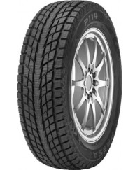 Presa PI14 225/65 R17 102Q